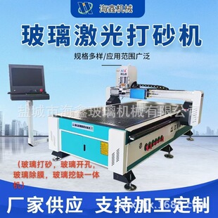 �����ɰ�C�����R�����ɰ�C�O��S�Ҵ���漤���ɰ�C