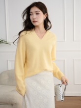 �����ƃr���O�����W�����o�pһ�w��q+��ë���q�Bñë��ŮG091907