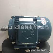 ������ͨ늙C �A�ĥ߅�C늙C �ǹ�[��� �齭�p�ٙC�����