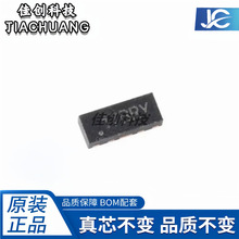 TPD4E05U06DQAR �NƬUSON-10(1x2.5) ԭ�b��Ʒ ESD���o���O��