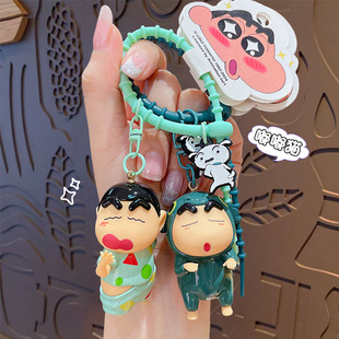 ���濨ͨϞ�PС��ƨƨ����耳׿�С�����H����耳�朒��С�YƷ