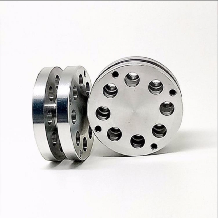 ҽ���豸�����������ӹ�