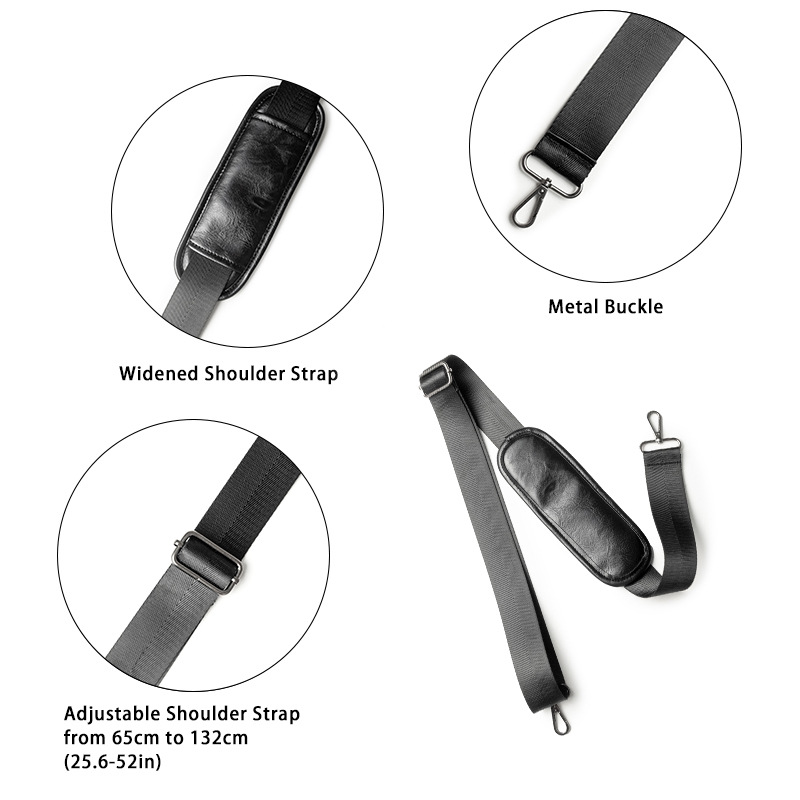 Neu Cabrio Kleidung Handgepäck 2-in-1 Hängenden Koffer Business Reisetasche_voghion.com