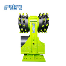 MڙCڙCʯDVɽ^ڸĿvM