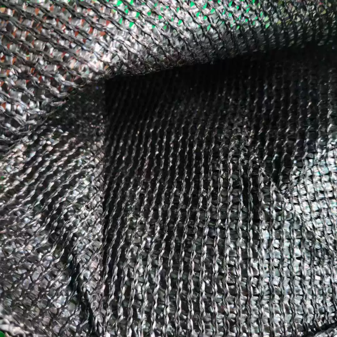 В наличии Солнцезащитная сетка черная Солнцезащитная сетка плоский Шелковый полный экран Shunda