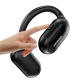 Unique U4A New OWS True Wireless Bluetooth Headset Long Endurance Not In-Ear Hanging Single Ear Business Headset