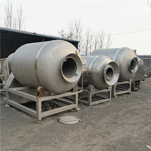 �����u���u�������՝L���C�u�����ƙC��ʳƷ��ζ����C����