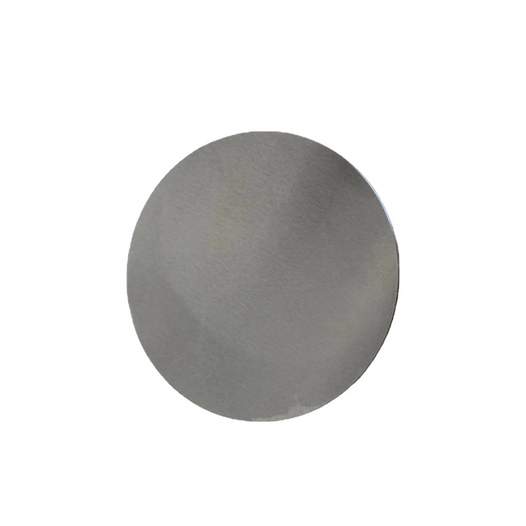 ŵMJP-Aͨƽģ ѹģΦ80mm׹⣩