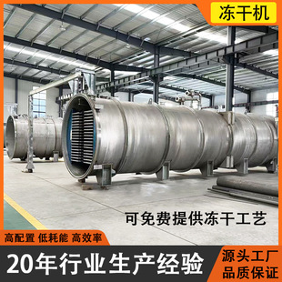 ɣ�ع����əC���۲�ݮ������������������Cţ�͹��͜؃����O��