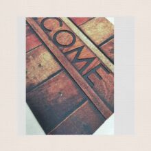 新款欧式橡胶底植绒地垫防滑垫门垫橡胶脚垫地垫户外垫45*75cm