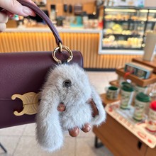 ��ˮ��ëС���Ӓ�����������ë�q����������s�ٴ��Ʒ耳׿�