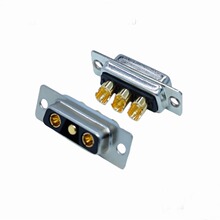 D-SUB 3V3ĸ�^���ʺ���ʽ3V3ĸ�^���� ܇�ʽ3PIN���Ӿ����^