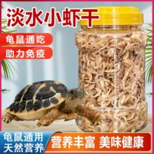 ���Z������ˮ�o�}С�r�ɲ����}���^�p�~����a�}�̼׌�����ʳ