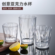 ���ϱ����̲�����͸����ˤ�͸ߜؾƵ�͏d���Á�����ˮ��