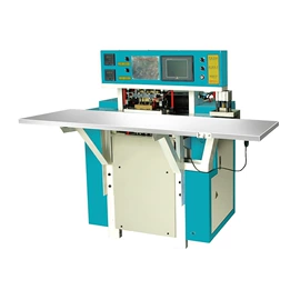 塑料制袋机;吹膜机;柔印机