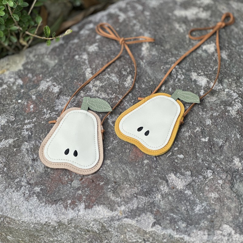 微信圖片_20231229124456_副本