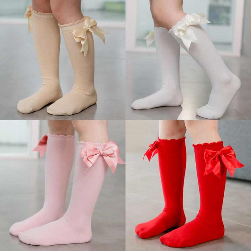 Socks Image 5