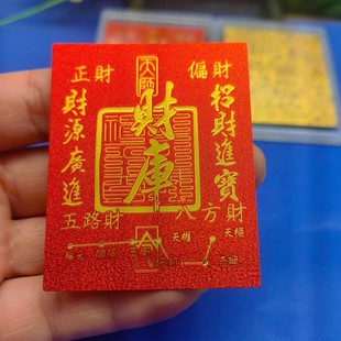 ���֙C�Nؔ��𿨕r���\�D���ݰٸ�С�𿨶YƷ2026�R����L�ˮ