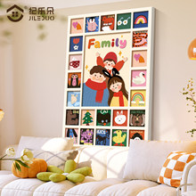 һ������ɳ�l�������쮋����ˇ�g�͏d�b��Ҹ�һ�������wɰ�Ү�