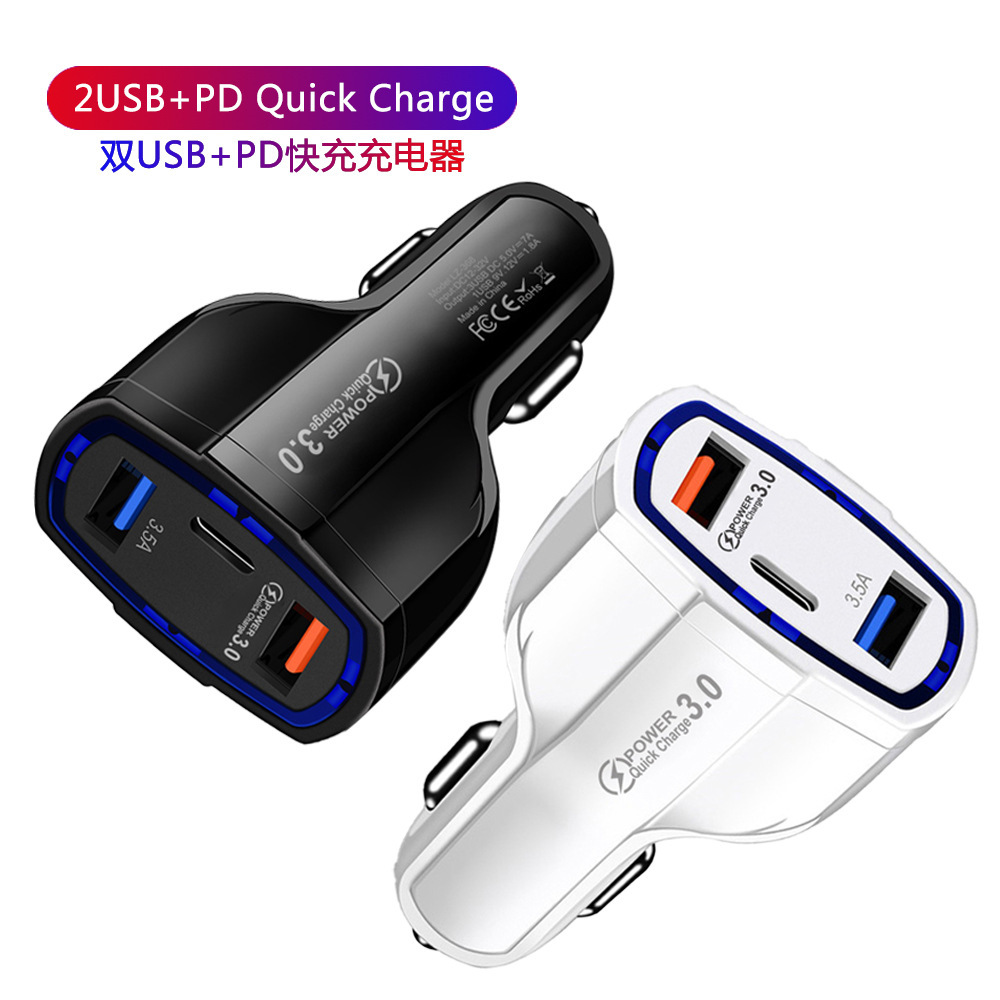 微信图片_20210817015845