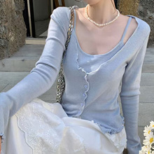 �nϵ�����L����2025���＾�¿��L��ᘿ��_��Ů���������ɼ�������