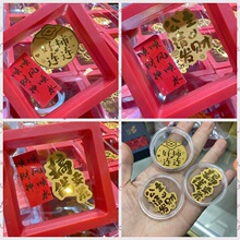 ����Ո�lؔ ���XҪ�o �����B�B���0.1���֙C�N ���ˇƷ