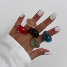 �W���羳�¿��ƷС���͹ůB�����Ό��� ins�L͸����ɫ��֬Ů��ָ