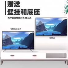 4k�����ҕ 43�� ���˼���С�ҕ �����ҕ�C