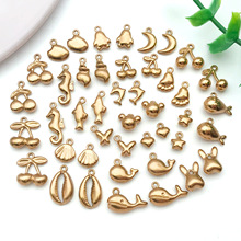 ��ɫ�����С�ź�������ӣ��ϵ�е�׹�Ҽ�����diy��Ʒ�������