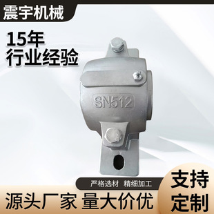 ���P䓌��_ʽ�S���� �Ӻ��ʷ�ʽ�S�� �����|���I�Cе�̶��S�е���