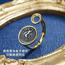 ins�L������X���_�ڽ�ָ925�y�OӋ��С���W���L�����y�ſ���ָ�h