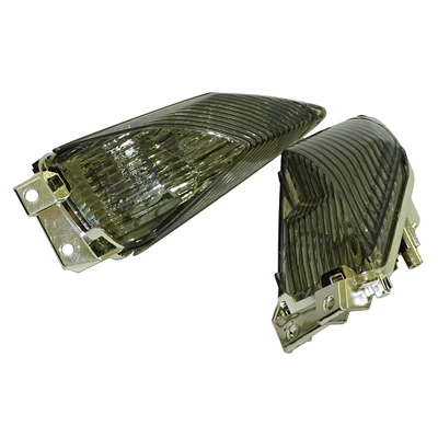 lamp housing lampshade, Motorcycle tail