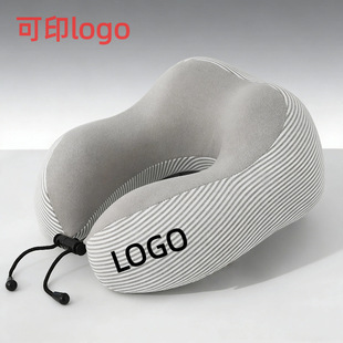 �¿�ӛ�������؏�u�����ɲ�ϴ��y�����w�C�o�������s�l�y����