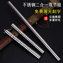 ���P��p��������һ܇�d�������p�ع���������ƴ�Ӄɹ��̹�