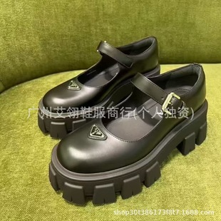 2025�＾���ǘ��ɸ�Ь������ЬŮСƤЬ�۵͸���JK����������Ь