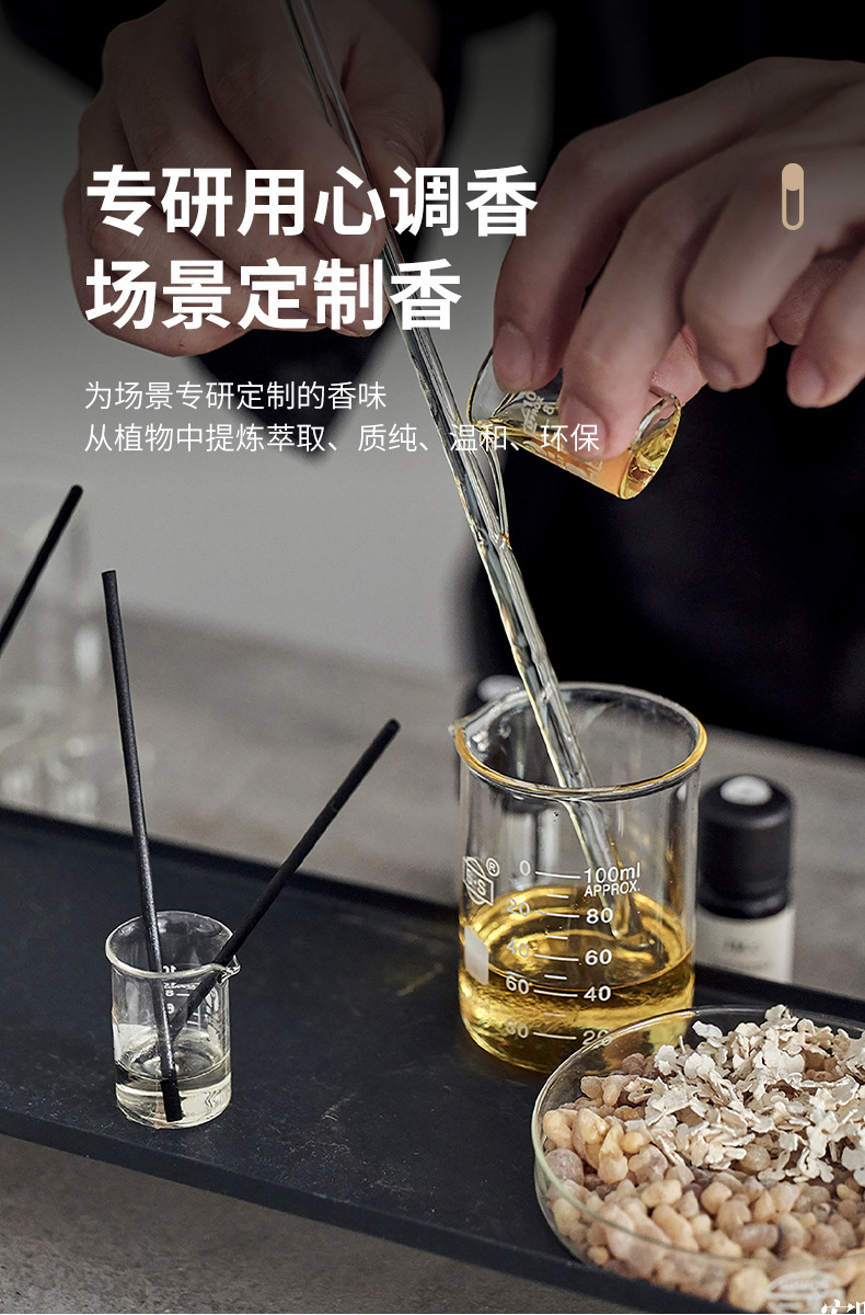 扩香机精油系列_04