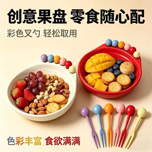 ins�L�b��մɹ��P���ø߼���ˮ���@�����[���tɫ���脓����ֵ