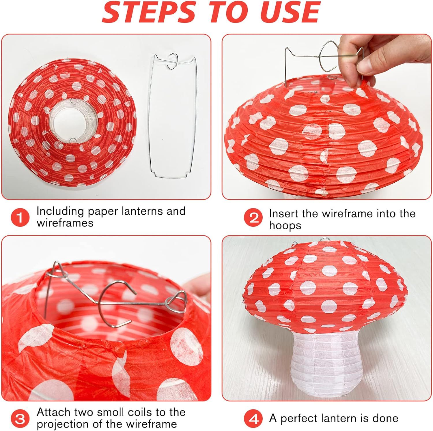 bf20c0daaf23c1a1e49b83f29a2a8d