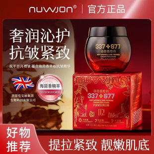 ���𿹰��o�������F�D�� �p��͸����Ȼ�����yǰ���ٰ������˪