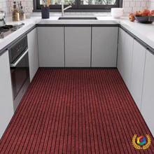 ?�_�|�؉|����T�N���T���M�T�|�����T�����K��ϴ�ɲ��ɲü���ˮ