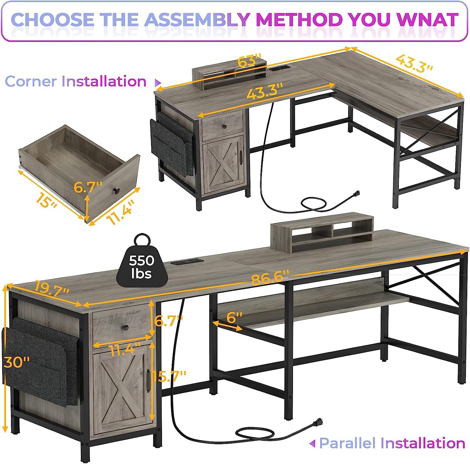 71sgKImXUjL._AC_SL1500_
