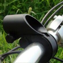 ����܇��A ��܇����̶��Ͳ���� ܇�����Ͳ�A �����͊A��