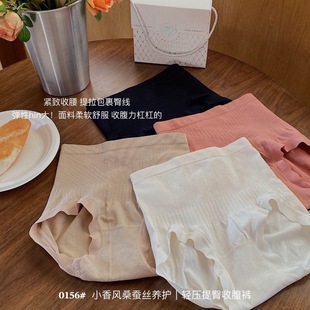 4�lС���L�Y���b#�o�����θ������΃�ѝɣ�Q�z�B�o�p�������ո�ѝ