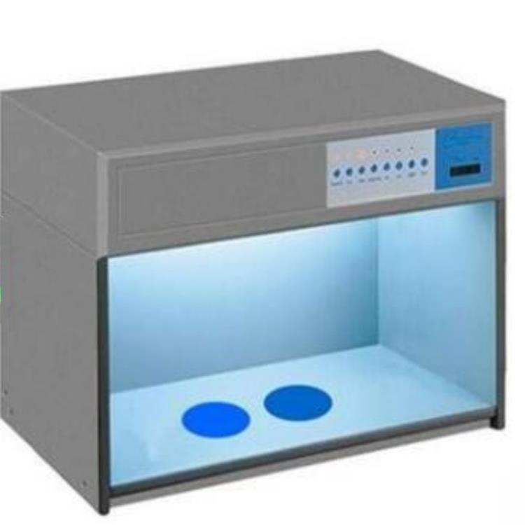 标准光源箱 型号:M366569库号：M366569