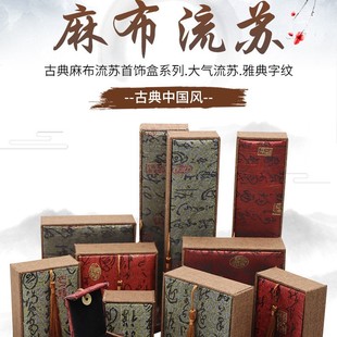 ��c�L���\�����C�朒���͹��L�����錚�ռ{�����K���ֿ����