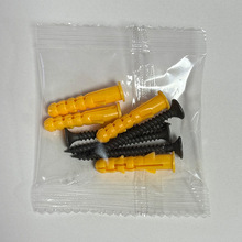 �׻���Ӳ�ݽzС�S�~��Û�ݽz���ݽz�������픟������ݽz�S��