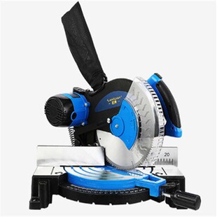 �F·ʩ������RCB-C110E�R�����и�C�R���ż����C�Ƭֱ��400mm