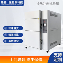 CX-512D�ߵ͜؛_��ԇ��� ��׼�ضț_��ԇ������_��ԇ���