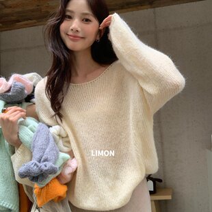 THE LIMON���ʾG��2026�＾����㼑��L�A�Iᘿ���Ů����ܛŴë��