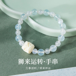 ���{���{�¹�ʯ�������Ѫ{�����ִ�S925���yŮ���������Ů�ѶY��